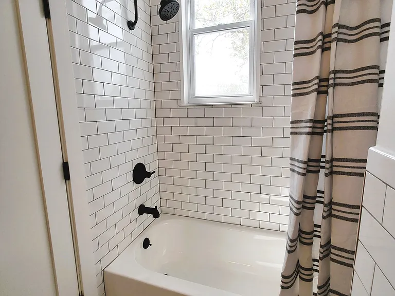 22 Magnolia Ave #2 — Photo 7