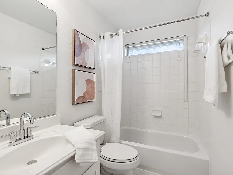 5637 Belton Ln — Photo 20
