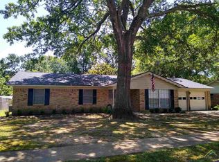 119 Sheridan St, Tyler, TX 75701