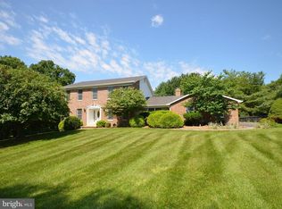 14385 Rosefinch Cir, Leesburg, VA 20176