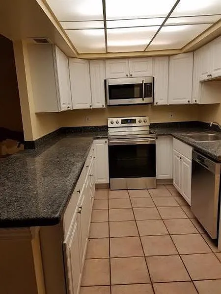 1307 Partridge Close #67