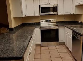 1307 Partridge Close #67, Pompano Beach, FL 33064
