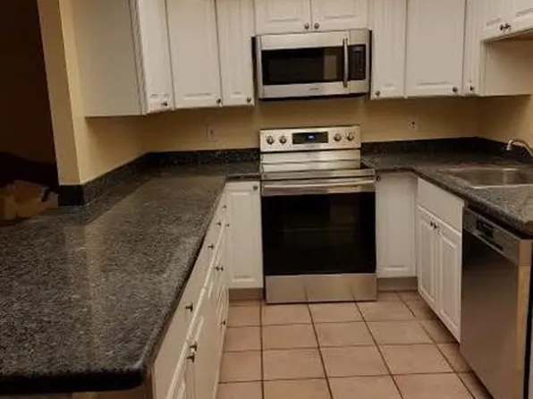 1307 Partridge Close #67, Pompano Beach, FL 33064