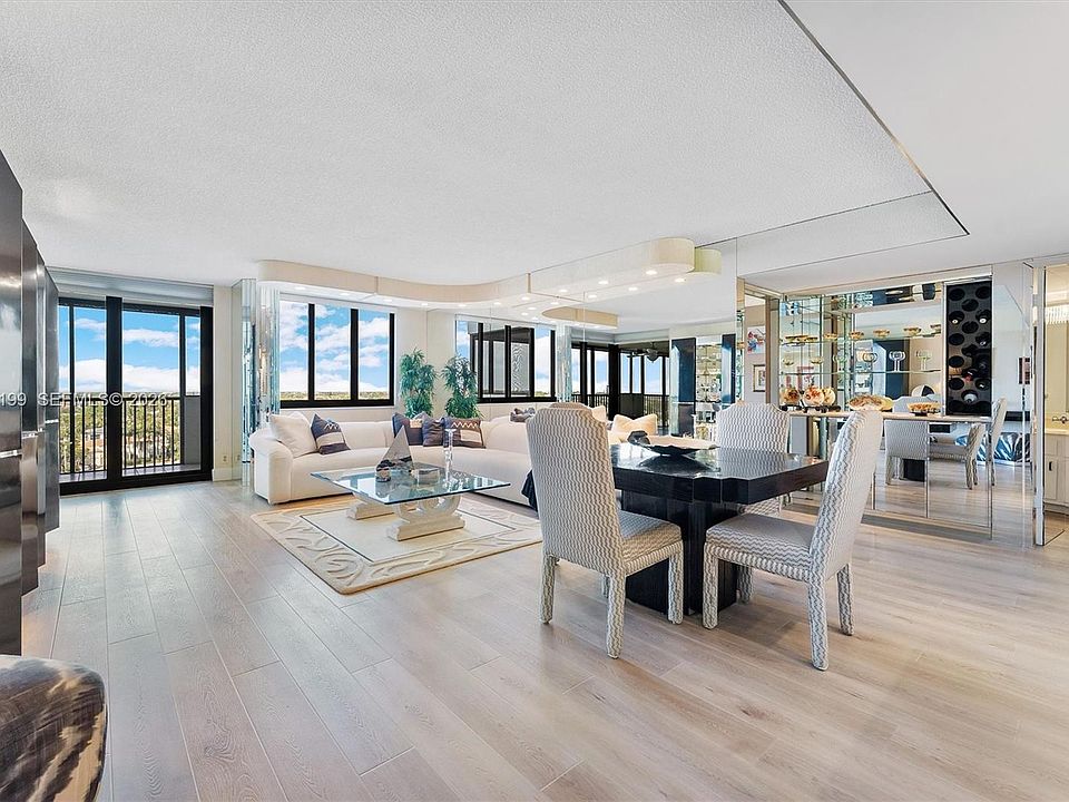 1st image of 3420 S Ocean Blvd APT 11X