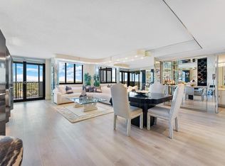 Coronado, Highland Beach, FL 33487