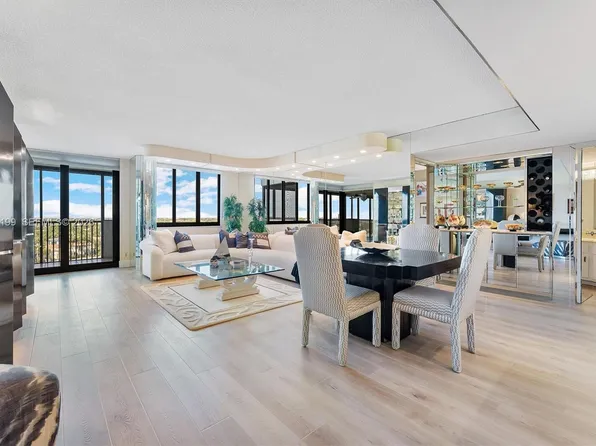 3420 S Ocean Blvd APT 11X, Highland Beach, FL 33487