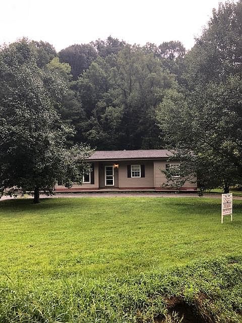 1st image of 26 Dixie Dr