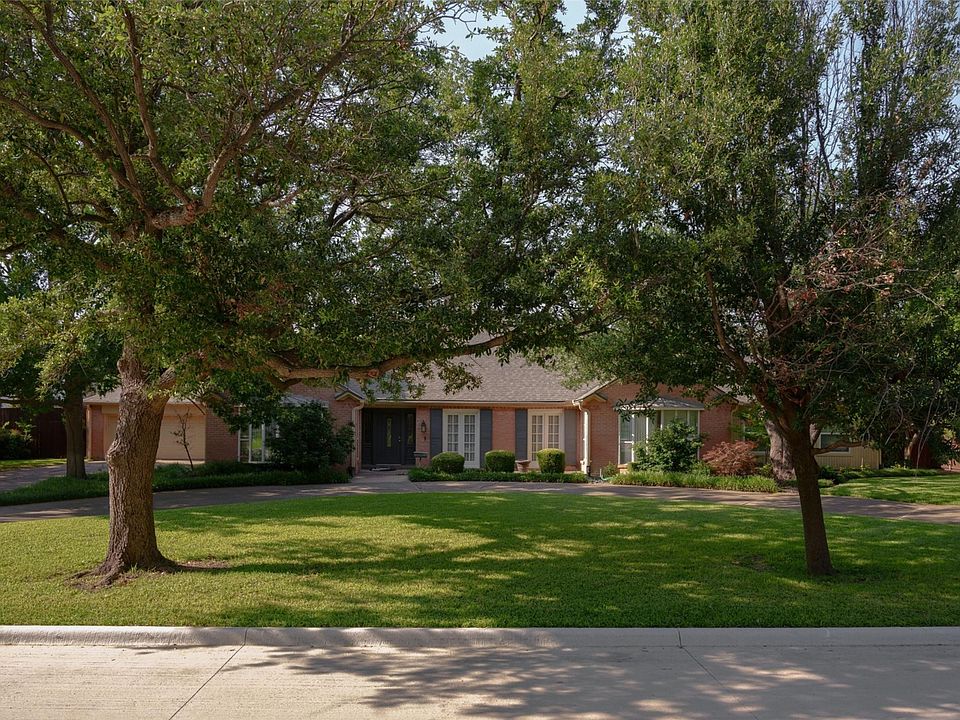 1st image of 6131 Joyce Way