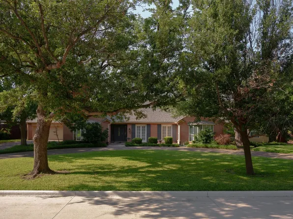6131 Joyce Way, Dallas, TX 75225