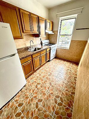 4th image of 145-29 89th Ave #1A