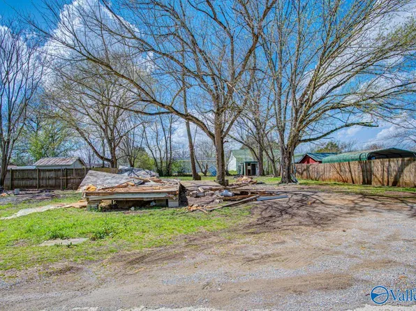 126 Ellett St, New Hope, AL 35760