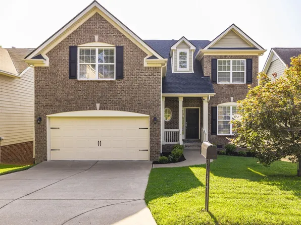 1905 Nancy Beth Dr, Madison, TN 37115