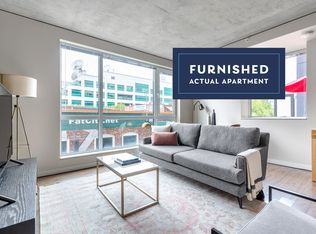 552 Denny Way FLOOR 3-ID26, Seattle, WA 98109