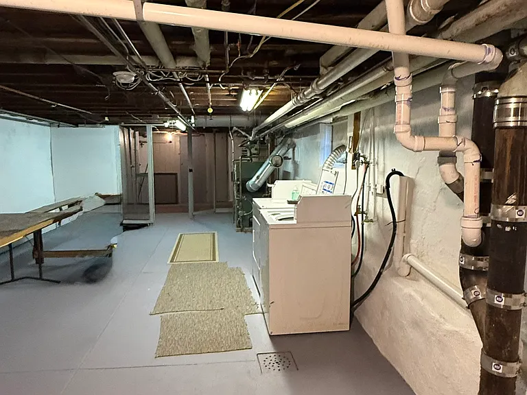 433 Windsor St #3 — Photo 27