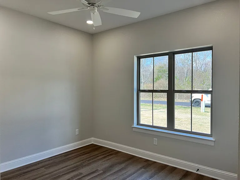 Clader Properties, LLC — Photo 7