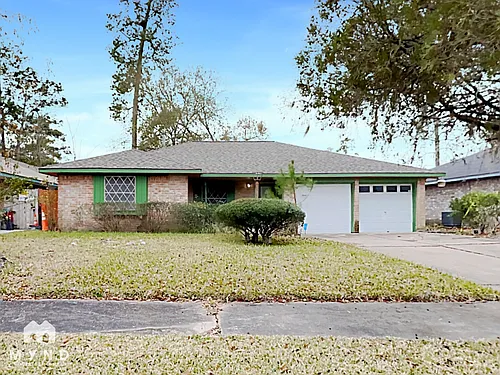 8466 Gallahad St Photo 1