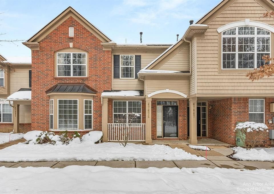 1st image of 47675 Ormskirk Dr #212