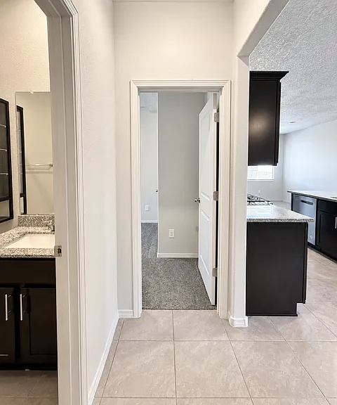 9318 Sidreaux Loop NW — Photo 13