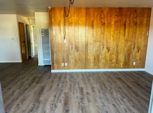 13940 Hackett St, Hanford, CA 93230