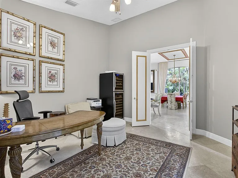 10880 Northgreen Dr — Photo 30
