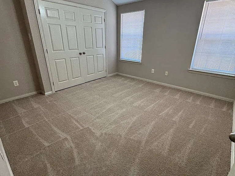 10122 Galway Dr — Photo 5
