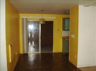 9487 Purdy St, Spring Hill, FL 34608