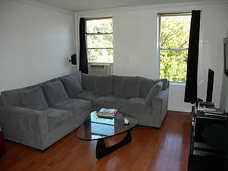 Rented by Gallery Real Estate Group, LLC