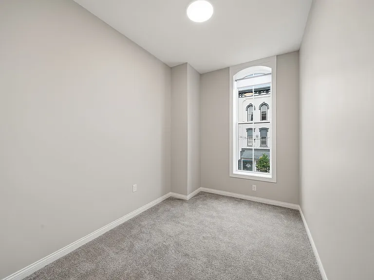115 S Main St #205 — Photo 7