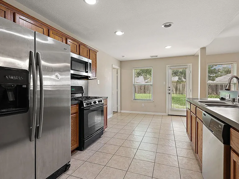 21522 Gannet Peak Way — Photo 6