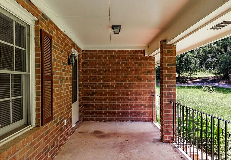 8671 Macon Hwy — Photo 2