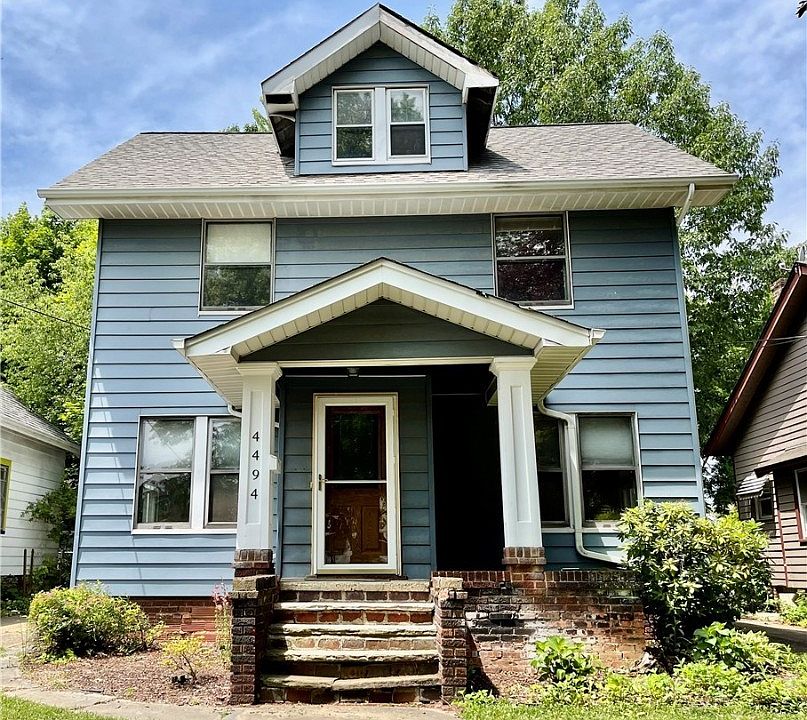 1st image of 4494 W 14th St