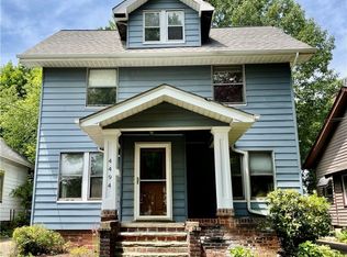 4494 W 14th St, Cleveland, OH