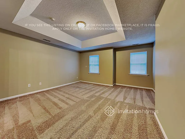 145 Silver Birch Ln — Photo 10