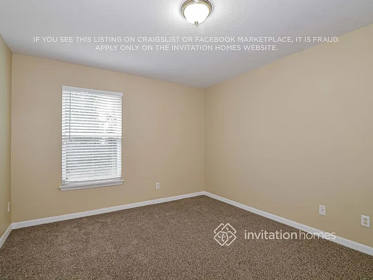 7957 Rex Hill Trl — Photo 13