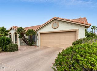 15764 W Piccadilly Rd, Goodyear, AZ 85395