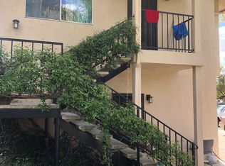 6058 Severin Dr #6058, La Mesa, CA 91942