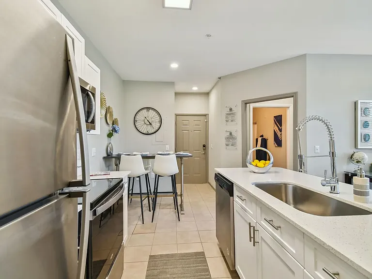 The Village at Lake Highland — Photo 9