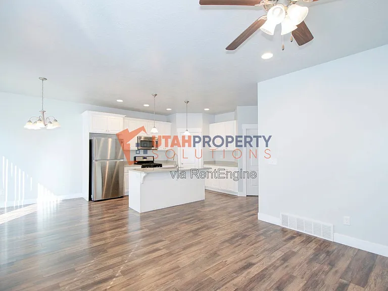 4455 W Mountain Run Ln — Photo 6