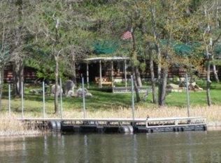 36553 Prairie River Rd, Bovey, MN 55709