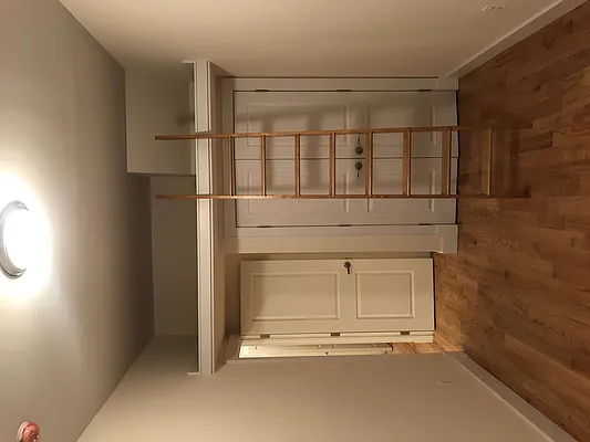 Rented by Guidance Realty Corp. | media 24