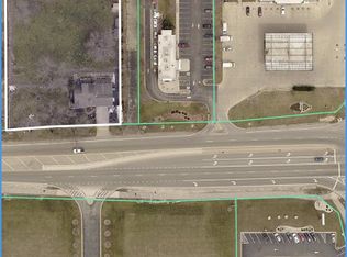 4564 E Rockton Rd, Roscoe, IL 61073