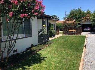 40 Chester Ave, San Martin, CA 95046