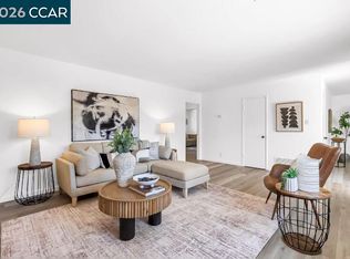 3573 Falcon Dr, Concord, CA 94520