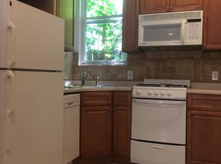 607 Adams St APT 5, Hoboken, NJ 07030