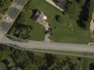 1254 Silver Ln, Mc Kees Rocks, PA 15136