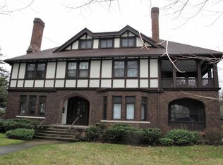 65 Berkeley St #5, Rochester, NY 14607