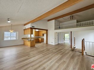2251 Maurice Ave, La Crescenta, CA 91214