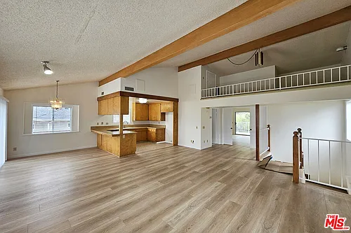 2251 Maurice Ave Photo 1