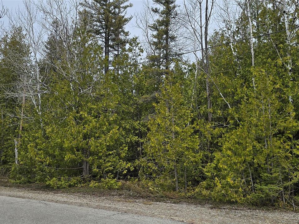 1st image of Balsam Dr Lot 332