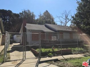 7108 Ramsgate Ave, Los Angeles, CA 90045